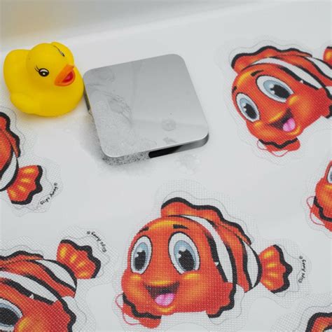 bathtub grip stickers|best bathtub anti slip stickers.